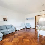 Apartman Stunning Portofino Sea View - Free Parking - Ac Rapallo