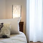 Stunning Portofino Sea View - Free Parking - Ac Apartman *