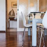 Stunning Portofino Sea View - Free Parking - Ac *