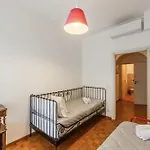 Apartman Stunning Portofino Sea View - Free Parking - Ac Rapallo