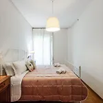Stunning Portofino Sea View - Free Parking - Ac Apartman