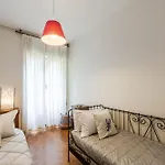 Apartman Stunning Portofino Sea View - Free Parking - Ac Rapallo