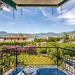 Stunning Portofino Sea View - Free Parking - Ac Apartman Rapallo
