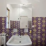 Stunning Portofino Sea View - Free Parking - Ac * Rapallo
