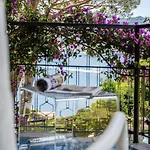 Apartman Stunning Portofino Sea View - Free Parking - Ac Rapallo