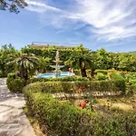 Apartman Stunning Portofino Sea View - Free Parking - Ac *