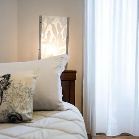 Stunning Portofino Sea View - Free Parking - Ac Διαμέρισμα *