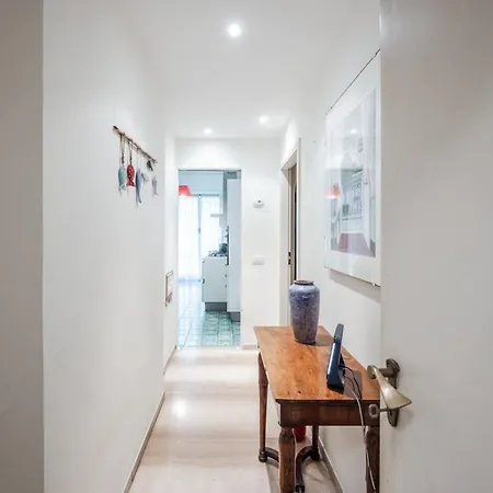Διαμέρισμα Stunning Portofino Sea View - Free Parking - Ac *