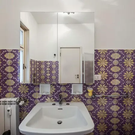 Stunning Portofino Sea View - Free Parking - Ac * 라팔로