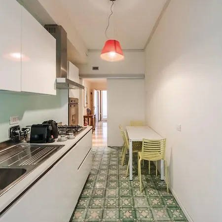 Stunning Portofino Sea View - Free Parking - Ac Ραπάλο