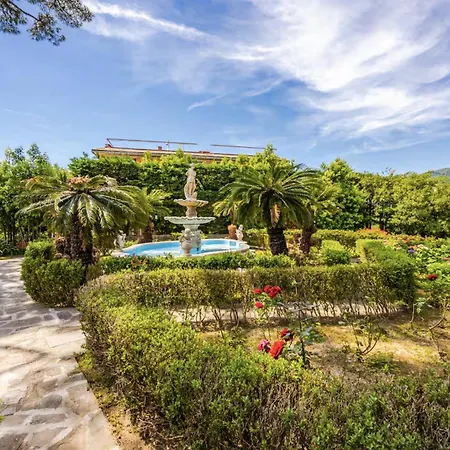 Διαμέρισμα Stunning Portofino Sea View - Free Parking - Ac *