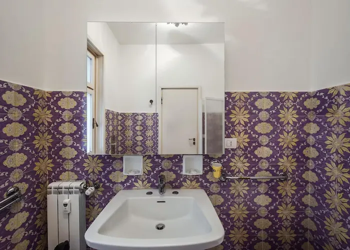 Stunning Portofino Sea View - Free Parking - Ac * Rapallo