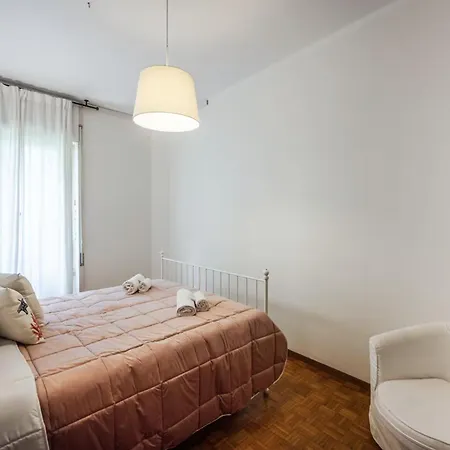 Stunning Portofino Sea View - Free Parking - Ac شقة