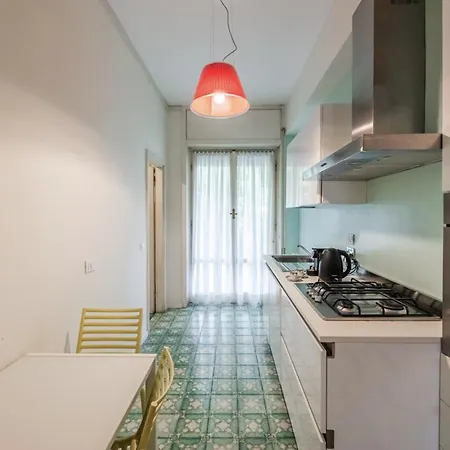 شقة Stunning Portofino Sea View - Free Parking - Ac *