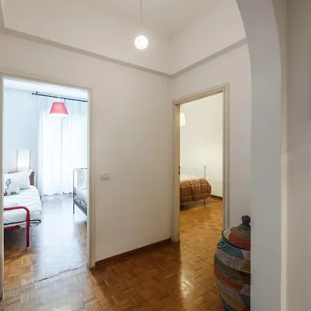 شقة Stunning Portofino Sea View - Free Parking - Ac راباللو
