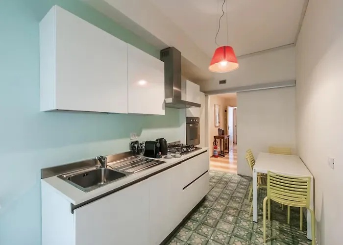 Stunning Portofino Sea View - Free Parking - Ac * Rapallo