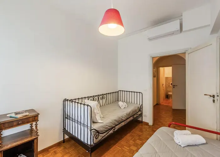 Lejlighed Stunning Portofino Sea View - Free Parking - Ac Rapallo