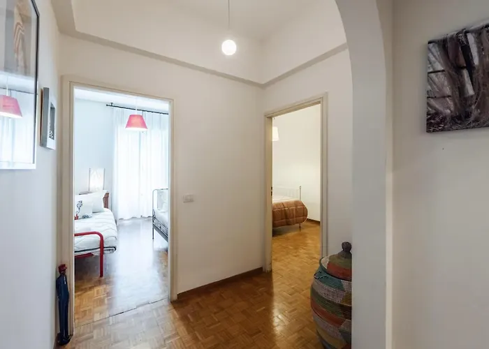 Lejlighed Stunning Portofino Sea View - Free Parking - Ac Rapallo