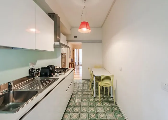 Stunning Portofino Sea View - Free Parking - Ac Rapallo